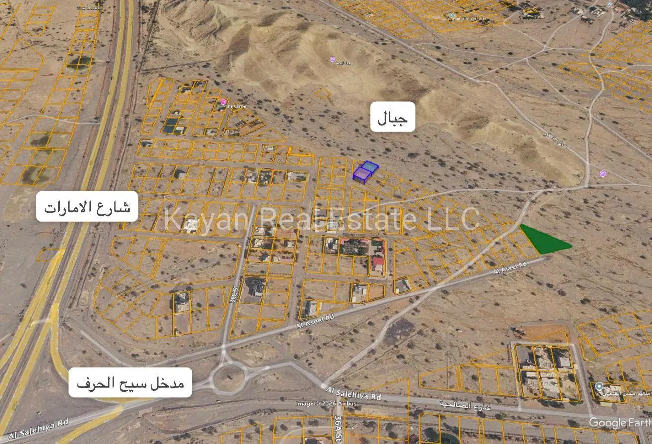 164584361 - Property Main Image
