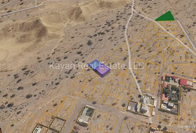 164584361 - Property Image 3