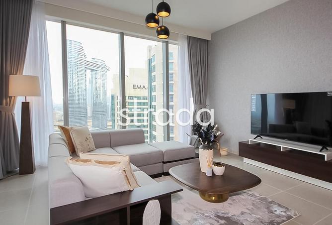 73858509 - صورة العقار 3