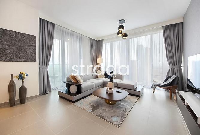 73858509 - الصورة الرئيسية للعقار