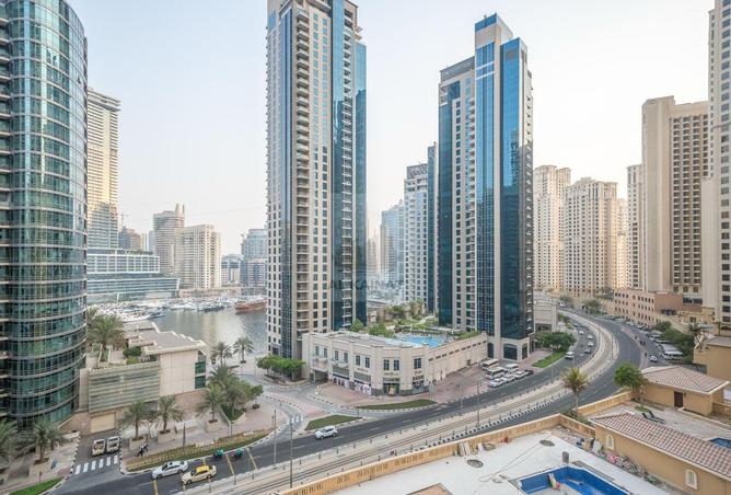 131552475 - Property Main Image