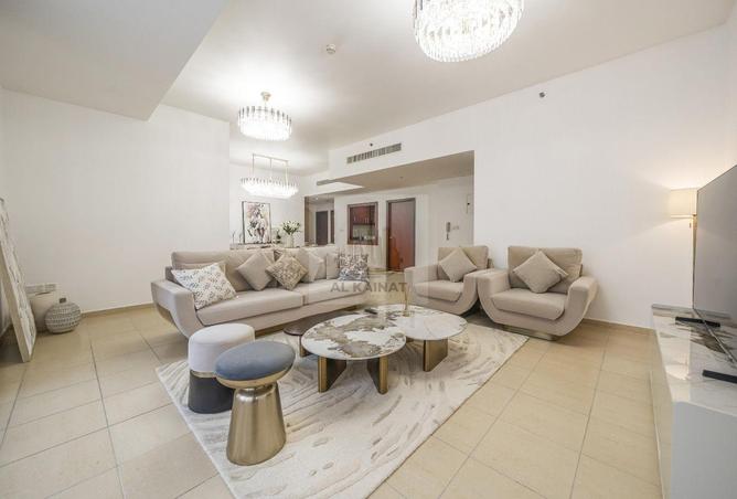 131552475 - Property Image 2