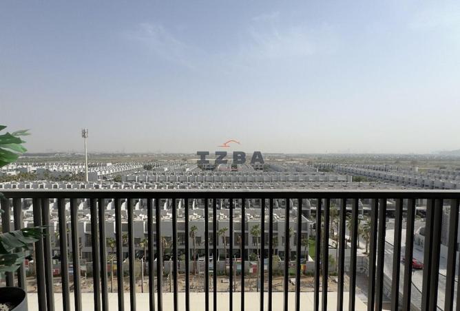 71518766 - الصورة الرئيسية للعقار