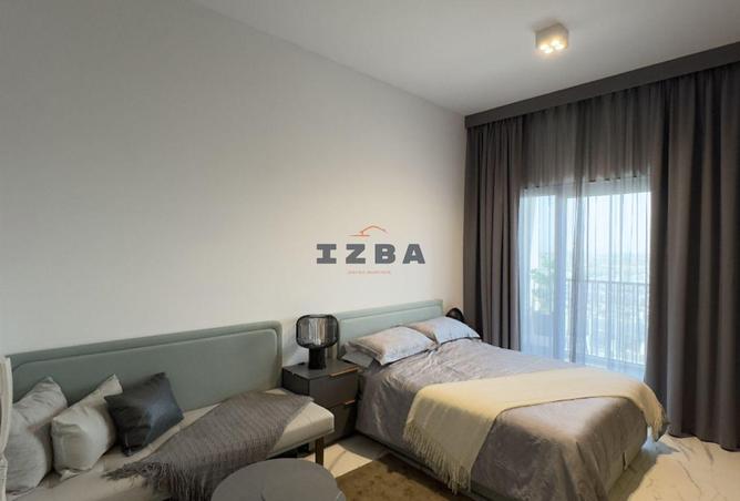 71518766 - صورة العقار 2