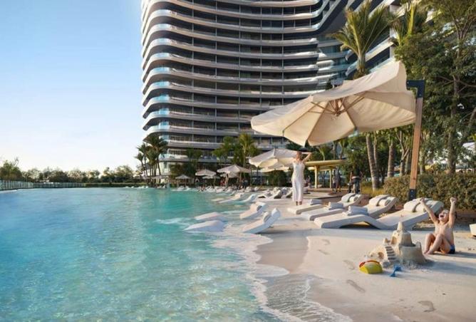 16039890 - Property Image 2