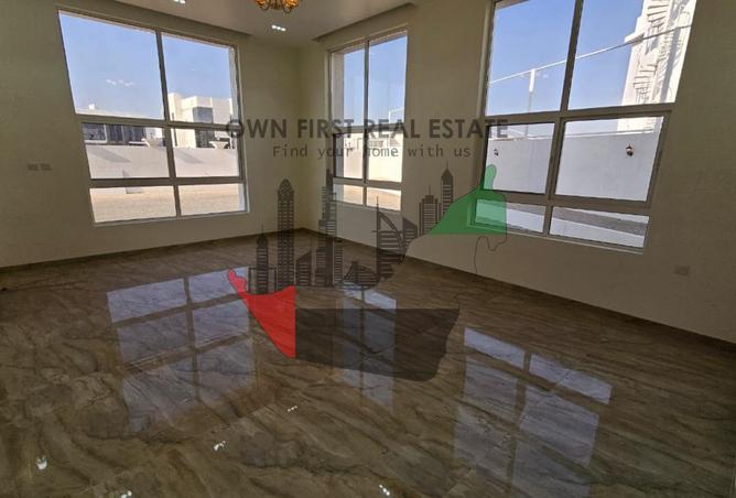 16141637 - Property Image 3