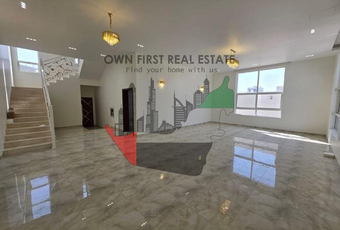 16141637 - Property Image 2