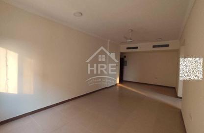 Apartment - 1 Bedroom - 1 Bathroom for rent in Al Mowaihat 2 - Al Mowaihat - Ajman Apartment - 1 Bedroom - 1 Bathroom for rent in Al Mowaihat 2 - Al Mowaihat - Ajman