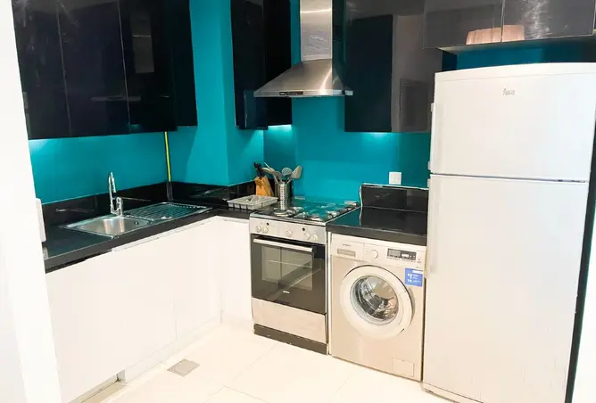 164590310 - Property Image 2