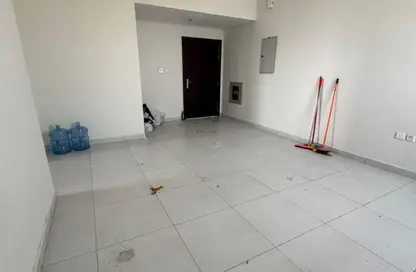 Apartment - 2 Bedrooms - 2 Bathrooms for rent in Al Jurf 3 - Al Jurf - Ajman Downtown - Ajman