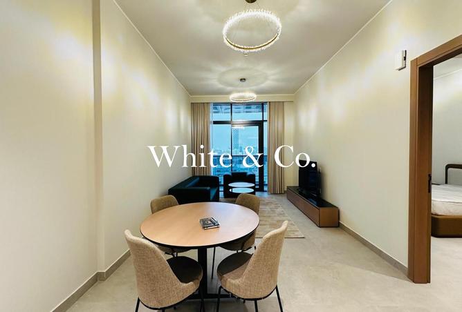 80248083 - صورة العقار 2