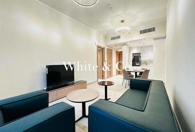 80248083 - صورة العقار 3