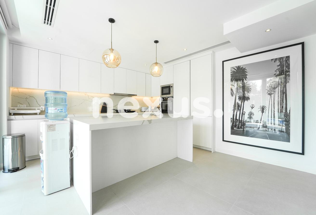 Private Pool | Upgraded | Single Row | Furnished photo 14
