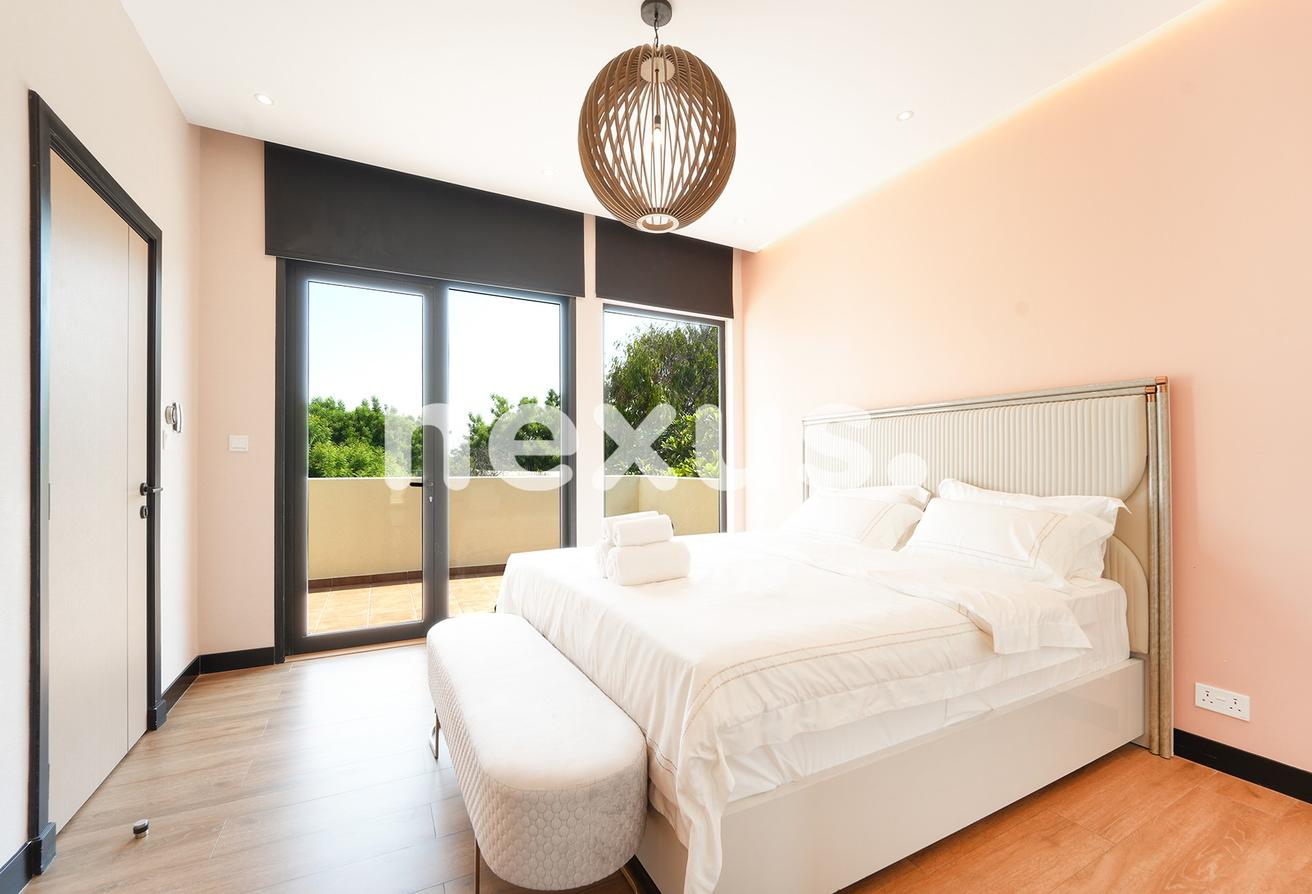 Private Pool | Upgraded | Single Row | Furnished photo 19
