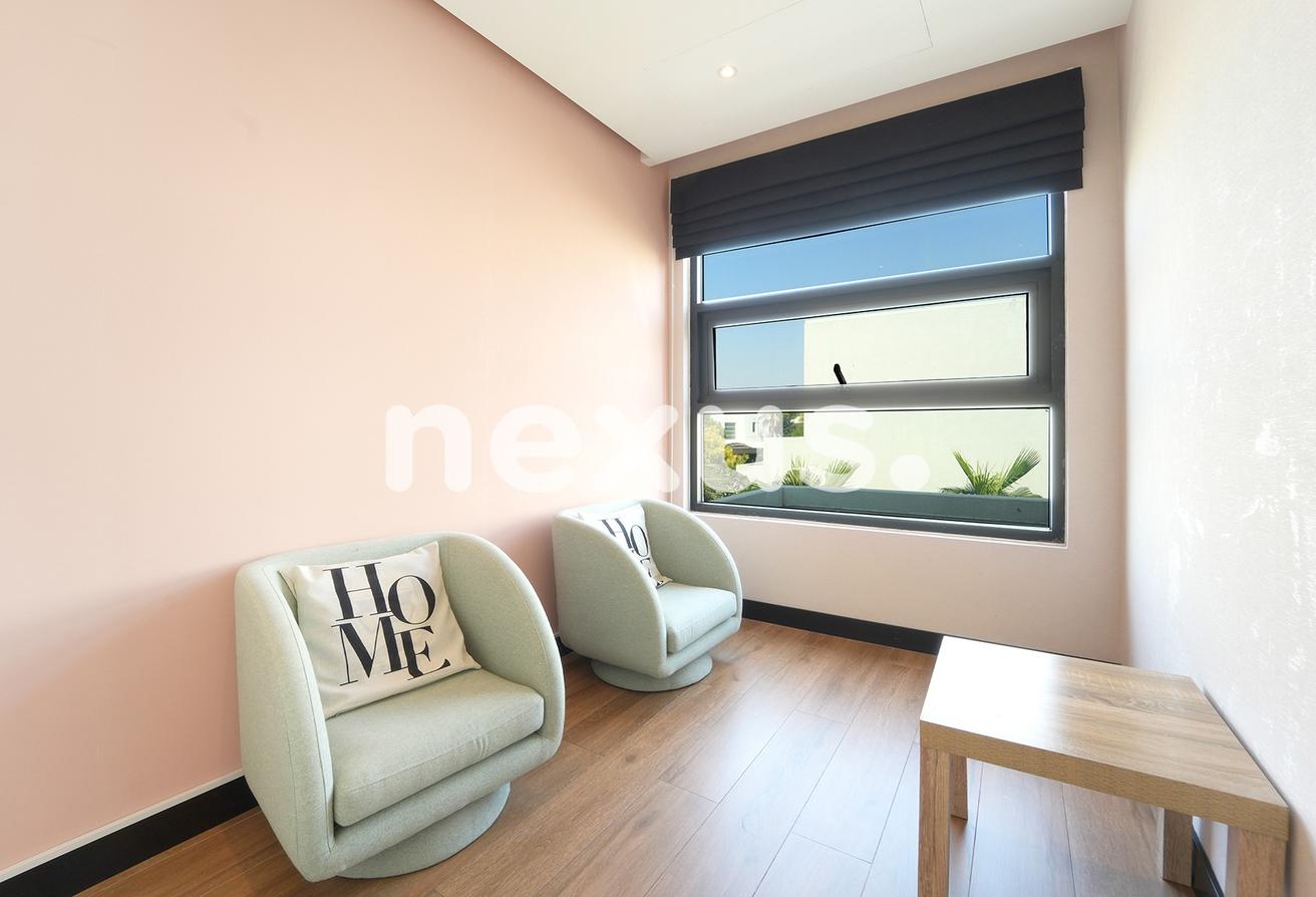Private Pool | Upgraded | Single Row | Furnished photo 23
