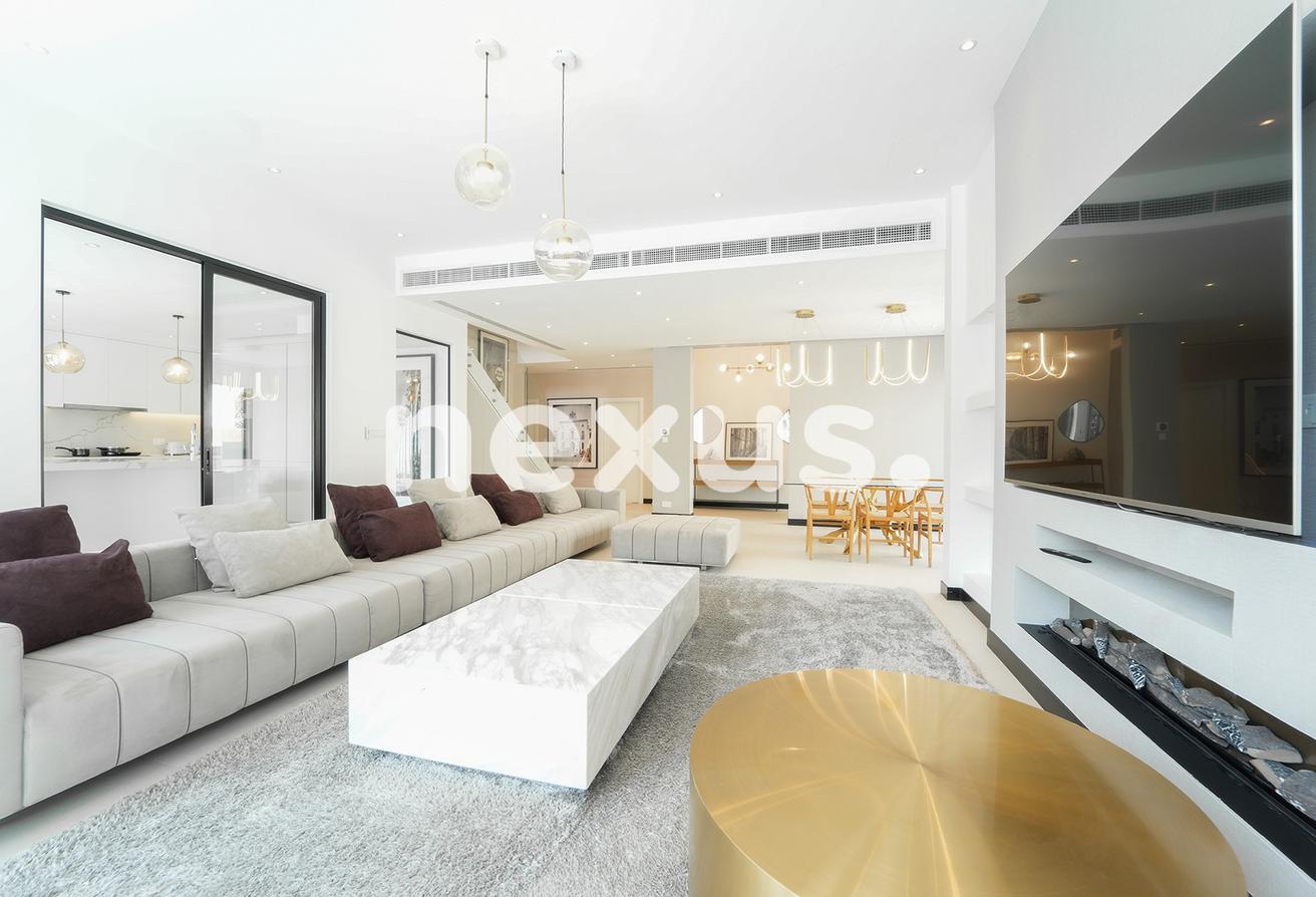 Private Pool | Upgraded | Single Row | Furnished photo 11