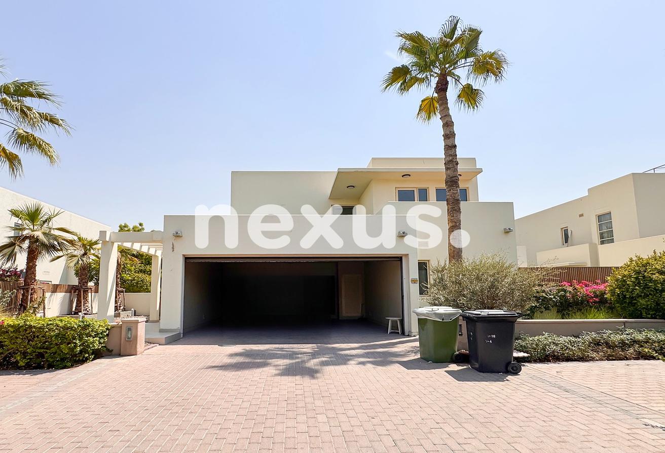 Private Pool | Upgraded | Single Row | Furnished photo 28