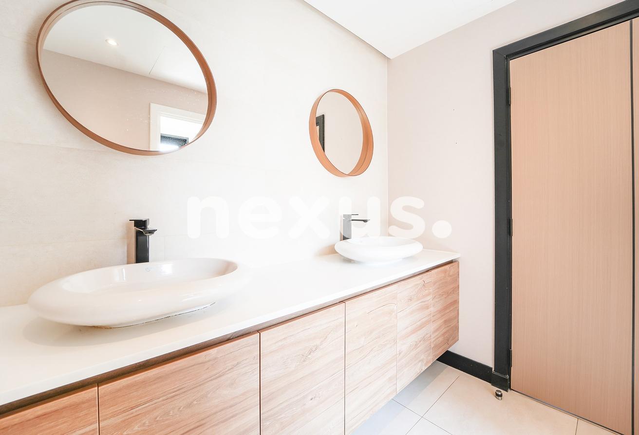 Private Pool | Upgraded | Single Row | Furnished photo 22