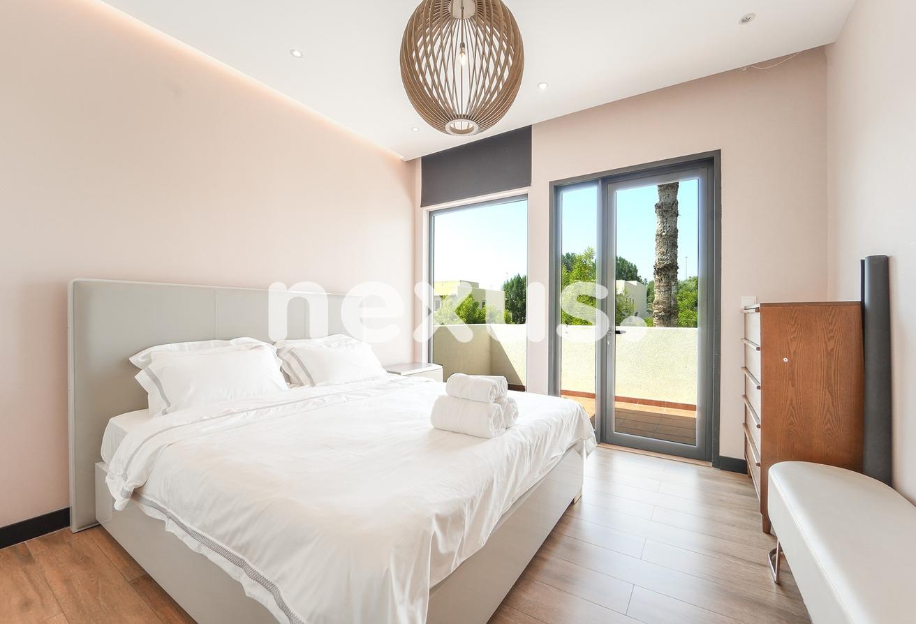 Private Pool | Upgraded | Single Row | Furnished photo 21