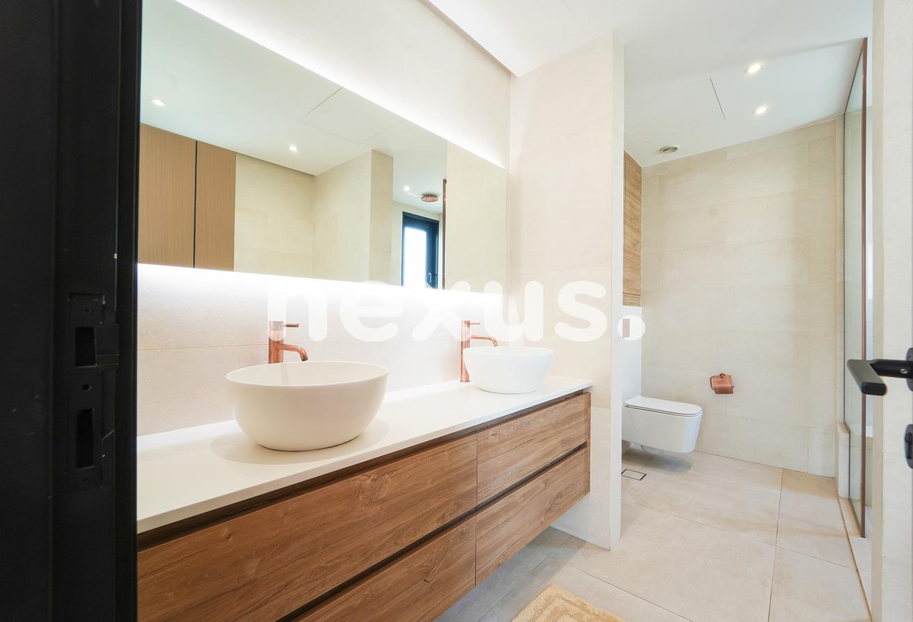 Private Pool | Upgraded | Single Row | Furnished photo 27
