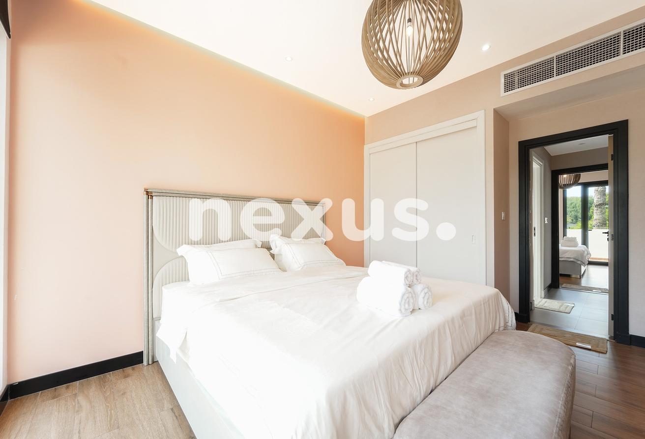 Private Pool | Upgraded | Single Row | Furnished photo 18