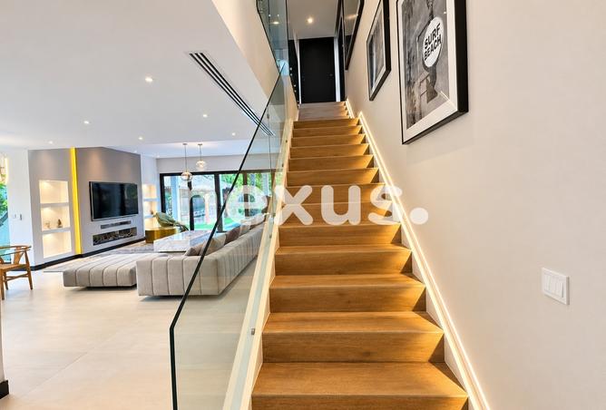 145069938 - Property Image 2