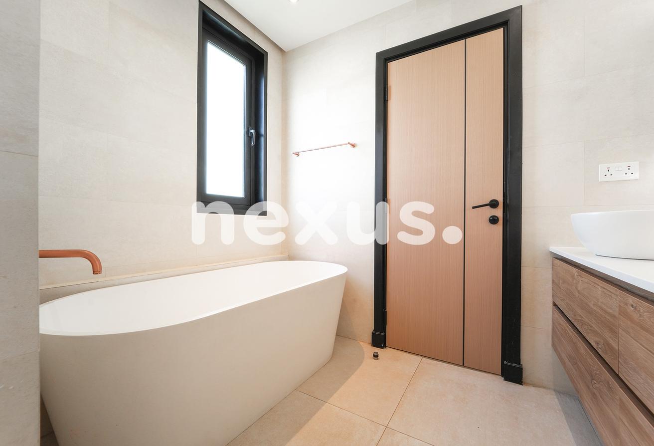 Private Pool | Upgraded | Single Row | Furnished photo 26
