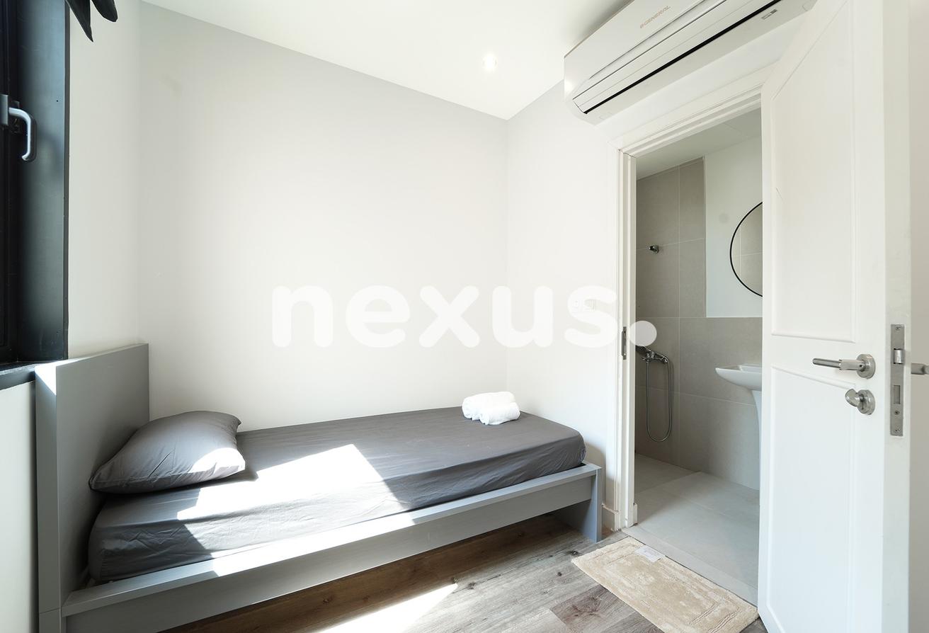Private Pool | Upgraded | Single Row | Furnished photo 16