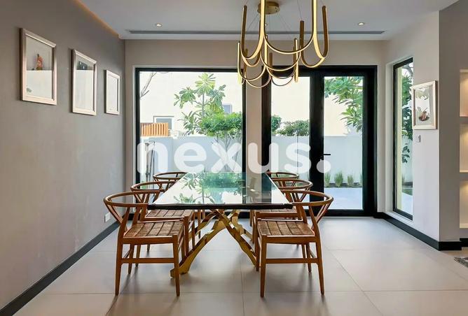 145069938 - Property Image 3