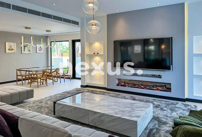 145069938 - Property Main Image