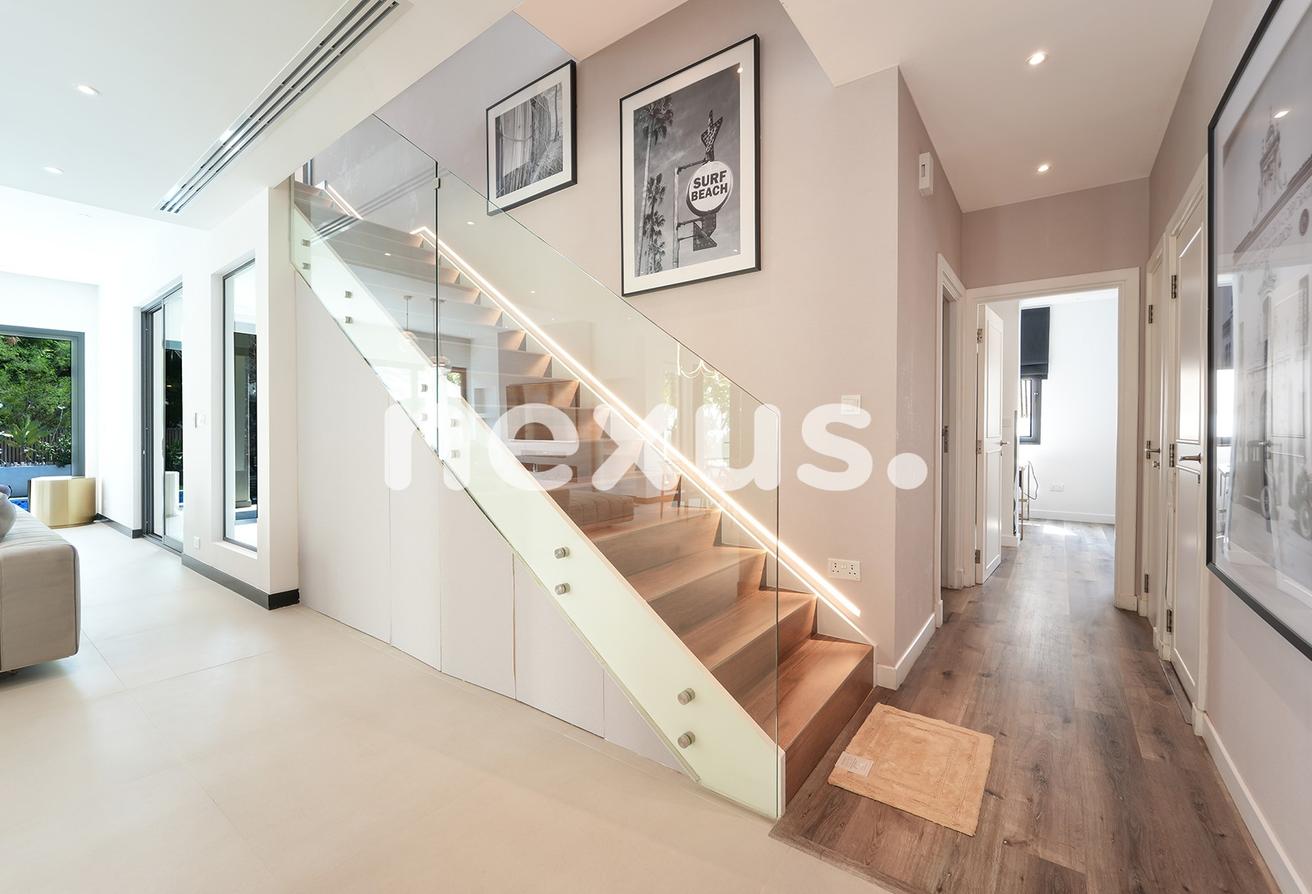 Private Pool | Upgraded | Single Row | Furnished photo 9