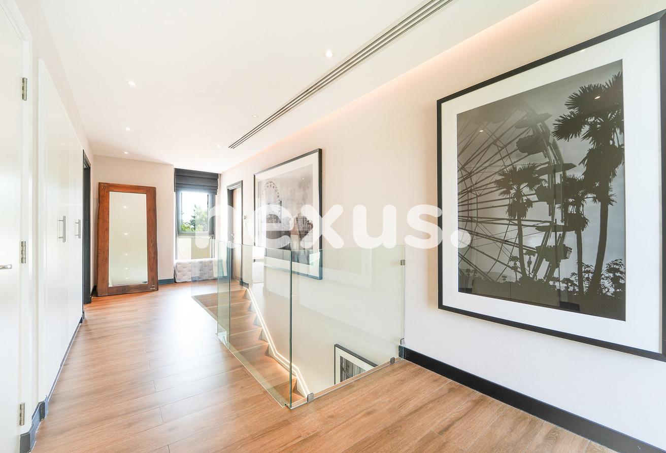 Private Pool | Upgraded | Single Row | Furnished photo 20