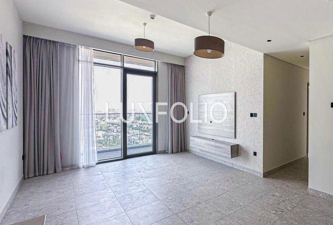 16243746 - صورة العقار 2