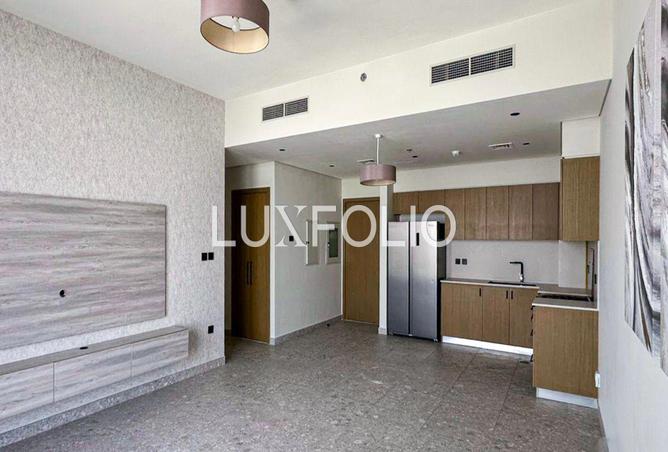 16243746 - صورة العقار 3