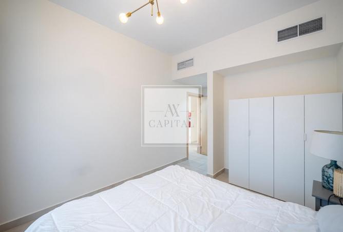 69495843 - صورة العقار 3