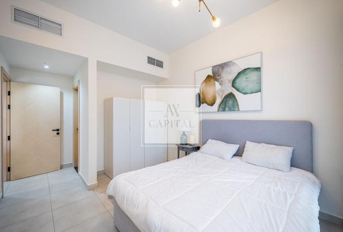 69495843 - صورة العقار 2