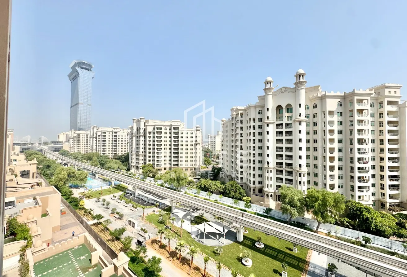 159165142 - الصورة الرئيسية للعقار