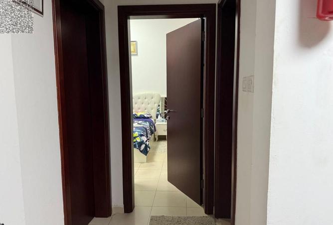 127924886 - Property Image 3