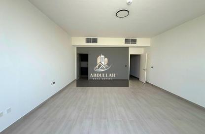 Villa - 5 Bedrooms - 7 Bathrooms for sale in Kaya - Masaar - Tilal City - Sharjah Villa - 5 Bedrooms - 7 Bathrooms for sale in Kaya - Masaar - Tilal City - Sharjah