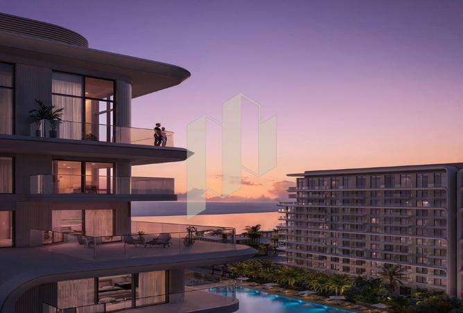 128378580 - Property Main Image