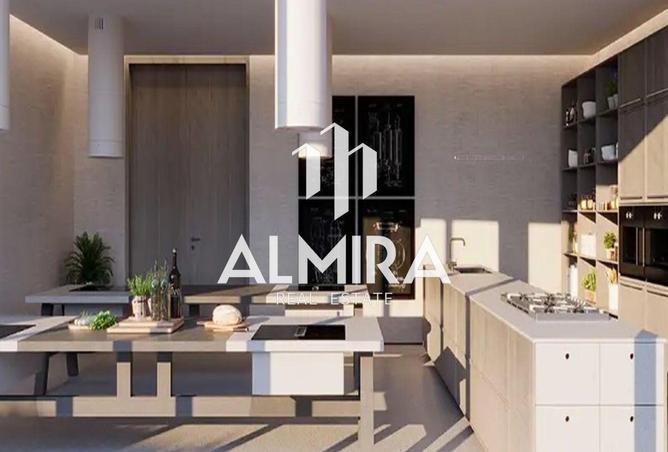 16308442 - صورة العقار 3