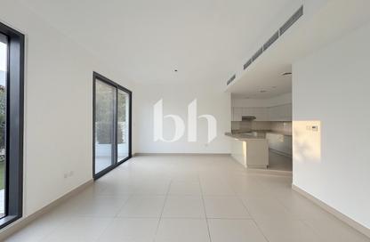 Townhouse - 4 Bedrooms - 4 Bathrooms for rent in Maple at Dubai Hills Estate 3 - Maple at Dubai Hills Estate - Dubai Hills Estate - Dubai