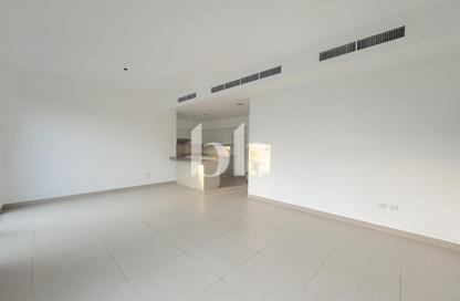 Townhouse - 4 Bedrooms - 4 Bathrooms for rent in Maple at Dubai Hills Estate 3 - Maple at Dubai Hills Estate - Dubai Hills Estate - Dubai