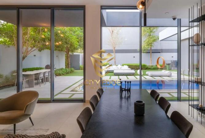 71503149 - صورة العقار 2