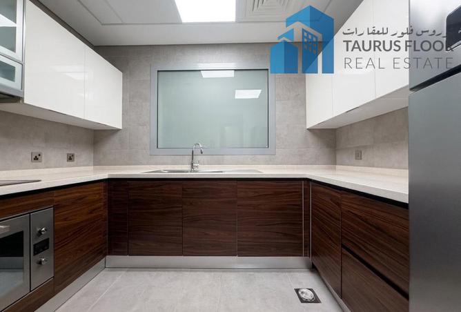 128860885 - Property Image 3