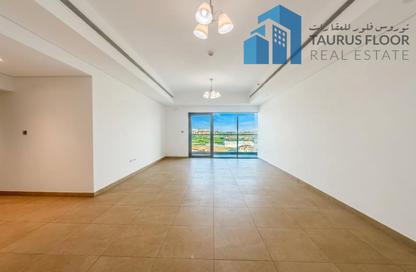 Apartment - 1 Bedroom - 2 Bathrooms for rent in Dar Mira Building - Meydan Avenue - Meydan - Dubai