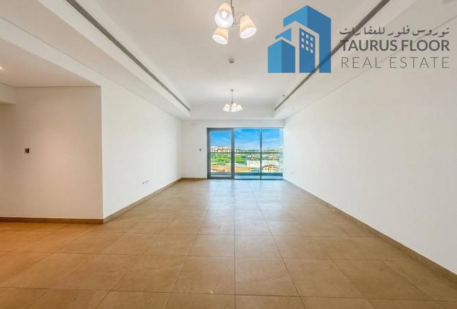 128860885 - Property Main Image