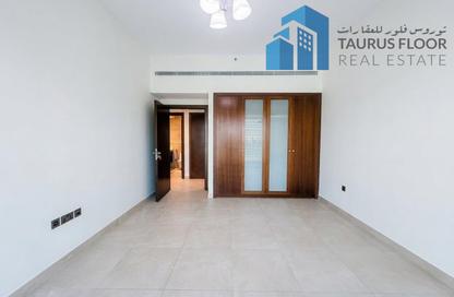 Apartment - 1 Bedroom - 2 Bathrooms for rent in Dar Mira Building - Meydan Avenue - Meydan - Dubai