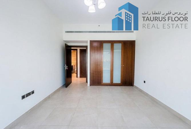 128860885 - Property Image 2