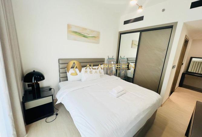 16329525 - صورة العقار 3